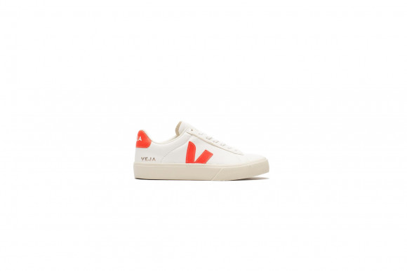 Veja WMNS Campo CHROMEFREE LEATHER - CP0503689A