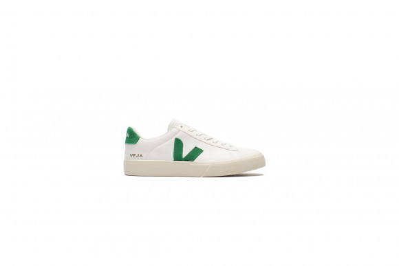 Veja WMNS Campo CHROMEFREE LEATHER - CP0503690A