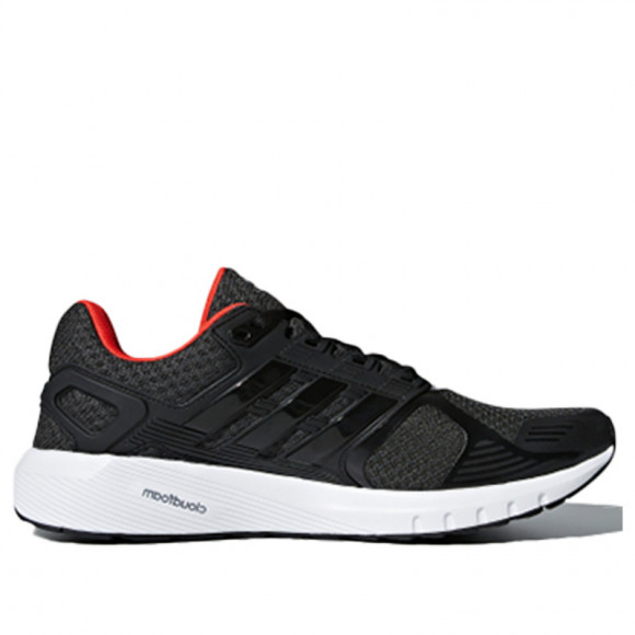 Adidas Duramo 8 Marathon Running Shoes 