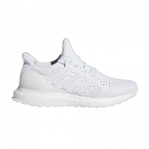 adidas ultraboost clima j