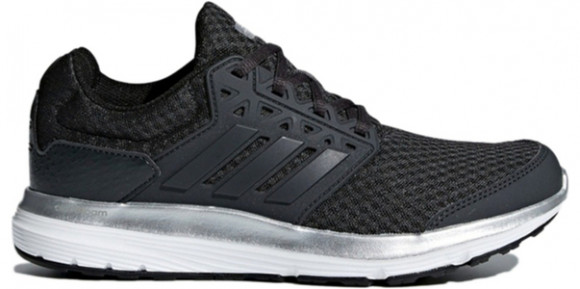 Adidas Galaxy 3 Marathon Running Shoes/Sneakers CP8808