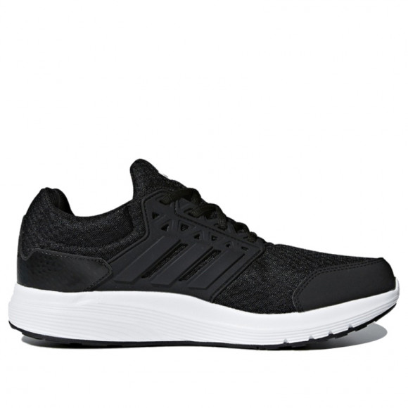Adidas Galaxy 3 Marathon Running Shoes 