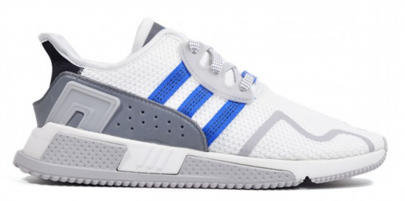 motor Arena Acercarse adidas EQT Cushion ADV Europe Class of 91 - CP9459