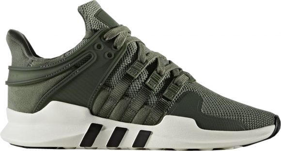 adidas EQT Support ADV Sargent Major (W) - CP9689