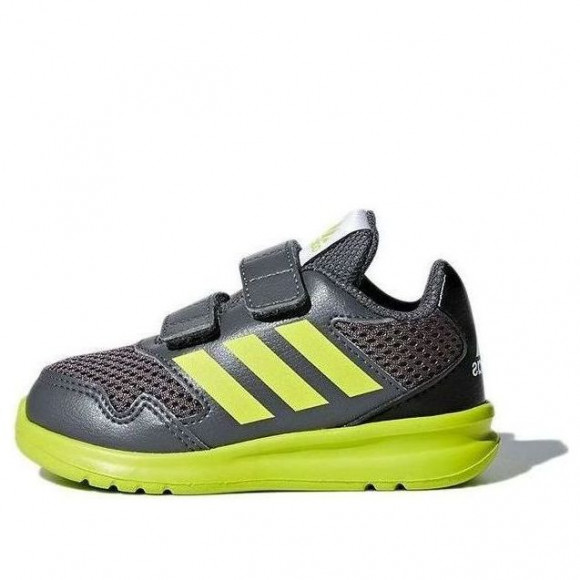 adidas Altarun CF L - CQ0025