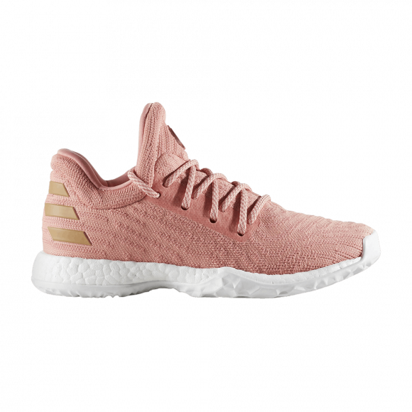 adidas Harden Vol. 1 LS Primekit J 'Sweet Life' - CQ0189