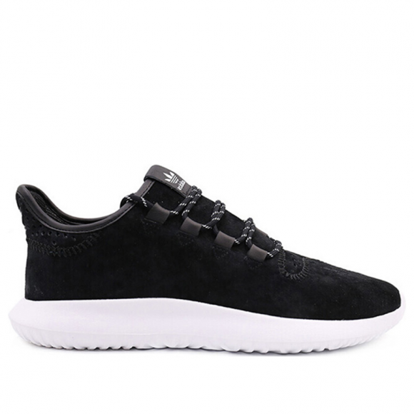 Una noche aspecto Repelente Adidas Tubular Shadow 'Core Black' Core Black/Footwear White/Core Black  Marathon Running Shoes/Sneakers CQ0933 -