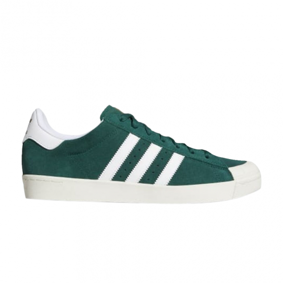 Adidas half sales shell vulc