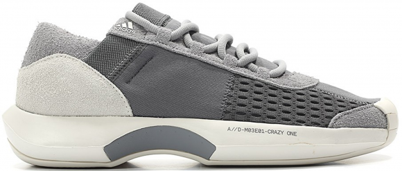 adidas Crazy 1 A//D - CQ1868