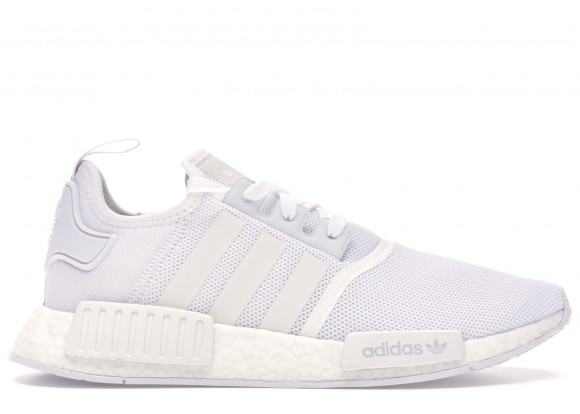 nmd r1 white trace grey