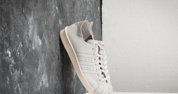 adidas superstar 80s decon shoes