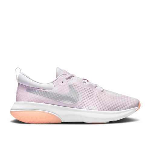 Nike Project Pod GS 'Light Violet Crimson Bliss'