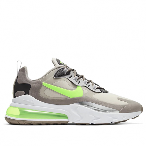 nike air max 270 women's moon particle