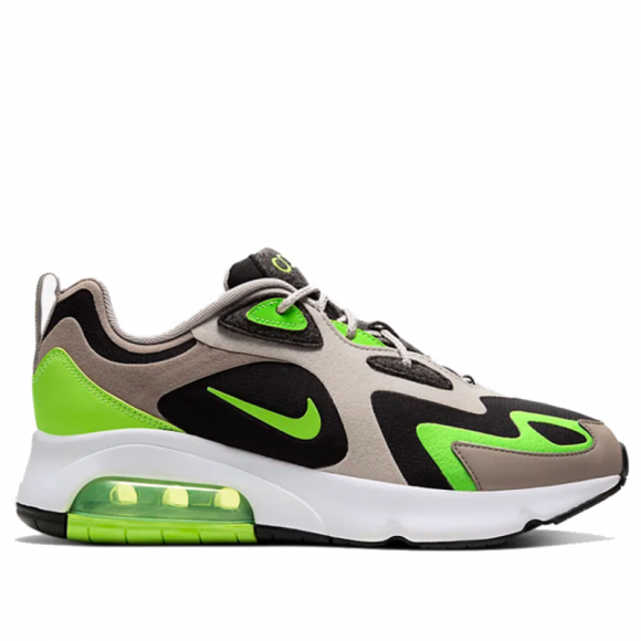 nike air max running shoes clearance