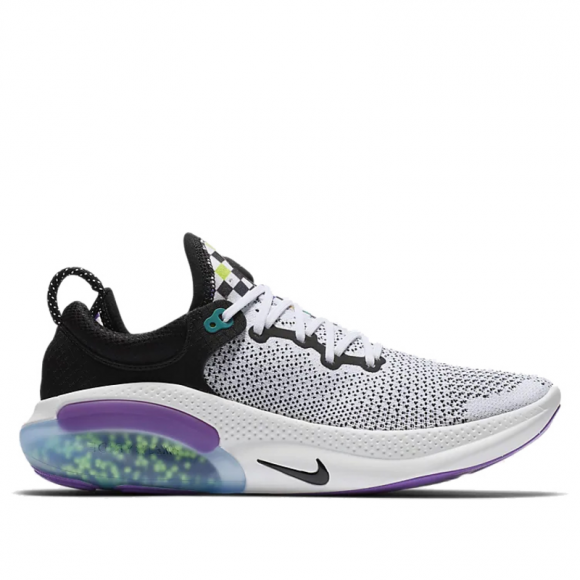 nike joyride in stores