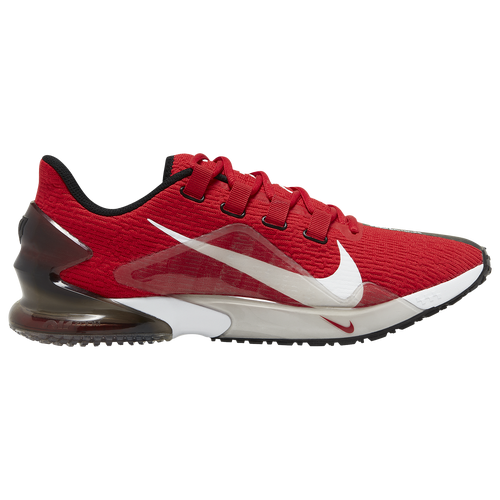 nike zoom force trout 7 turf