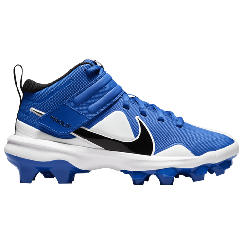 Nike Force Trout 7 Pro MCS Men's Baseball Cleats