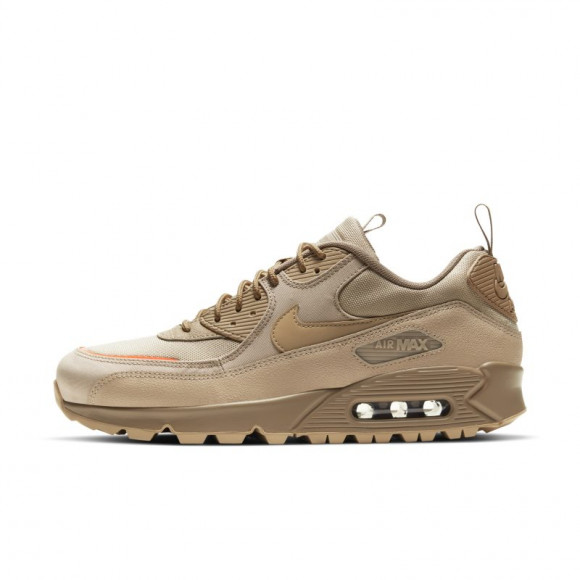 womens 'air max trainers sale