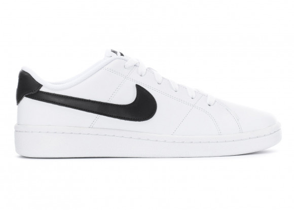 Nike Court Royale 2 low Sneakers/Shoes 