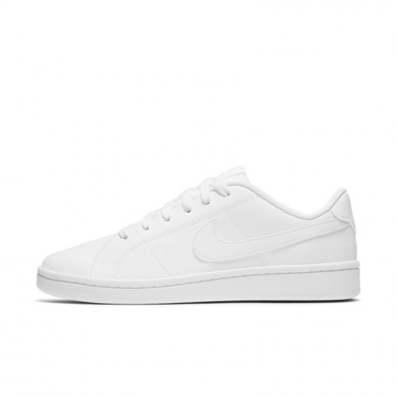 nike court royale 2 low