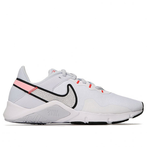Nike Legend Essential 2 Marathon Running Shoes/Sneakers CQ9545-007