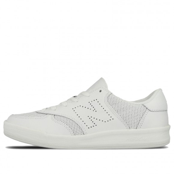 New balance 300 leather mujer hotsell