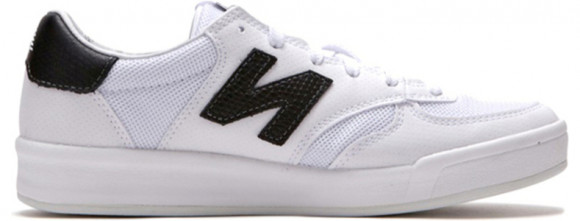 New Balance CRT300 Sneakers/Shoes CRT300GH