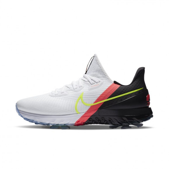nike air zoom infinity tour release date canada