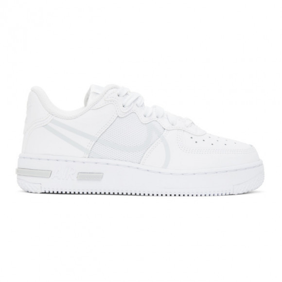 air force 1 sneakers for sale