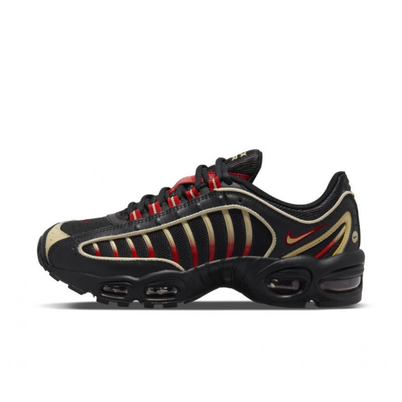 Nike Air Max Tailwind 4 49ers - CT1267-001
