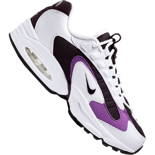 Nike air max triax 96 nippon sale