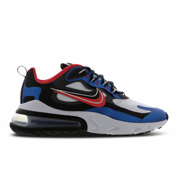 Nike Air Max 270 React COS - Men Shoes 