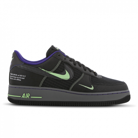 nike air force 1 low cos