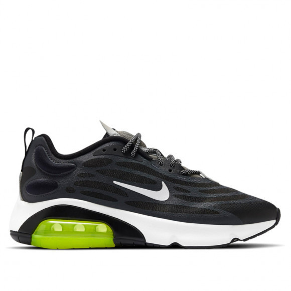 womens nike max moto discontinued shoes 