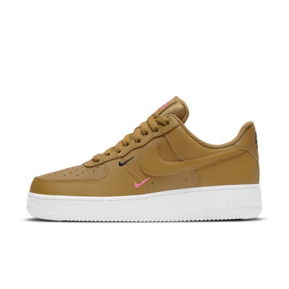 Nike Air Force 1'07 Essential Zapatillas - Mujer - - nike air max 97 do8900 100 date