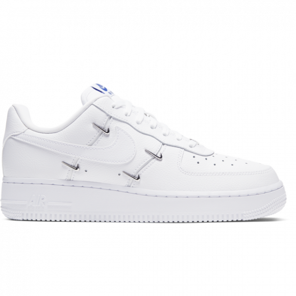 airforce1 lx
