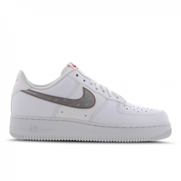 the nike air force 1 low