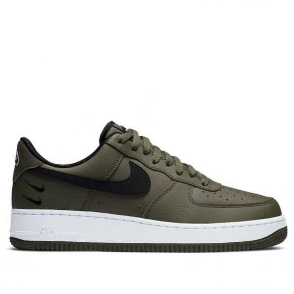 Air Force 1 `07 LV8 Utility - CT2300-300