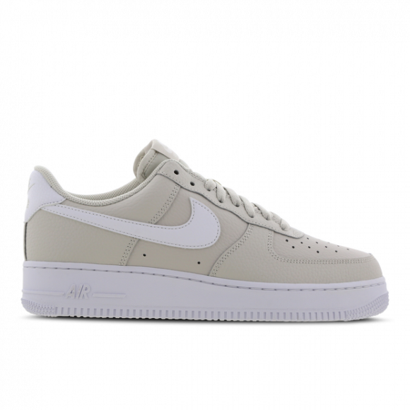 air force one 07 mens