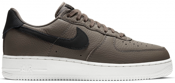 best places to buy air force 1
