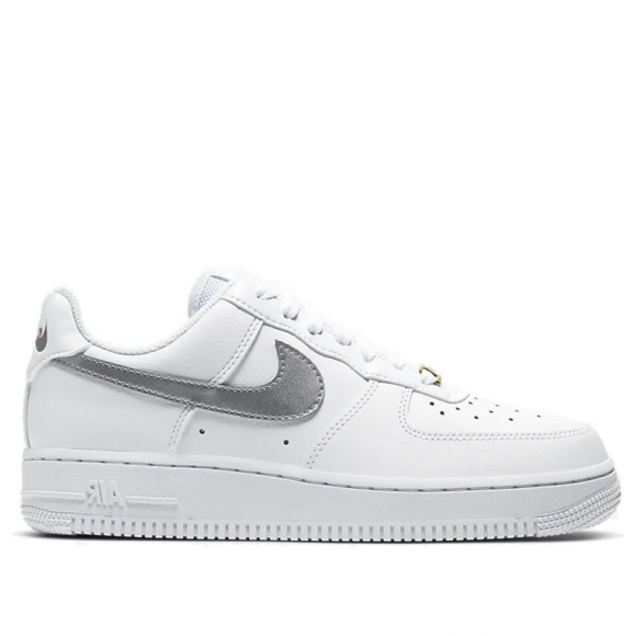 Nike Air Force 1 Low Sneakers/Shoes CT2549-100