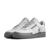 nike air force 1 type trainers