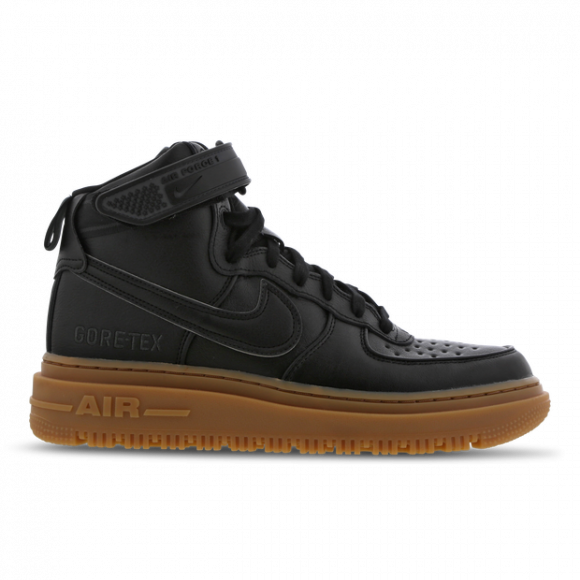 Nike Air Force 1 High Gore-Tex Boot 