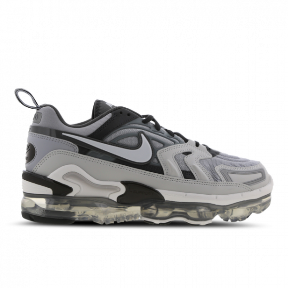 Nike Air VaporMax Evo Men's Shoe - Grey 