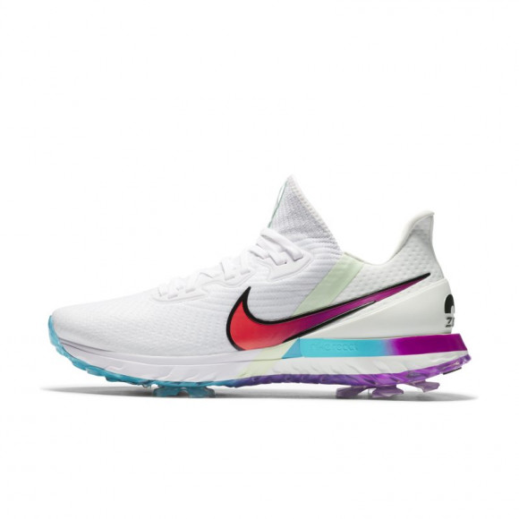 air zoom infinity tour colors