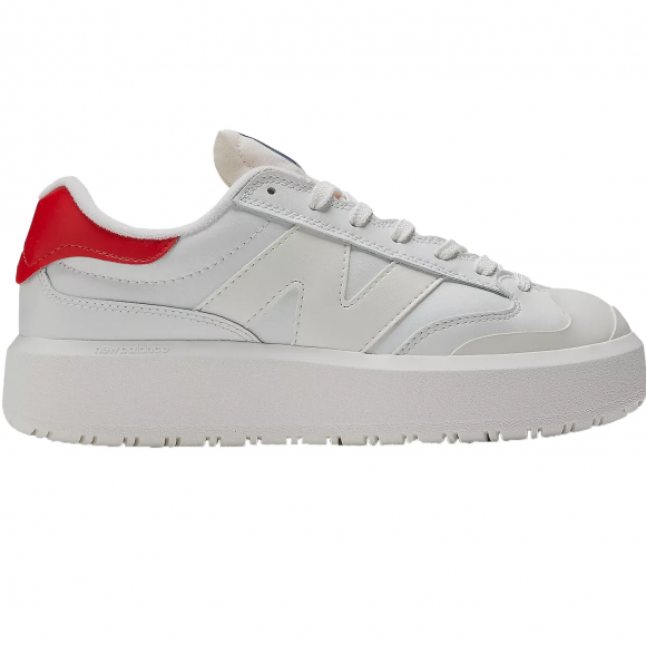 New Balance CT302 - CT302LH-D107