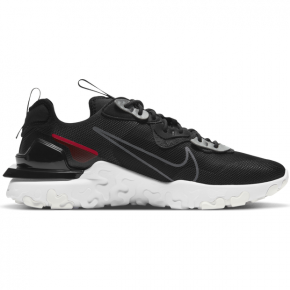 Nike React Vision X 3M - Men Shoes tal - CT3343-002