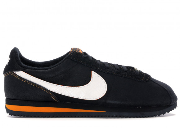 nike cortez basic leather se day of the dead
