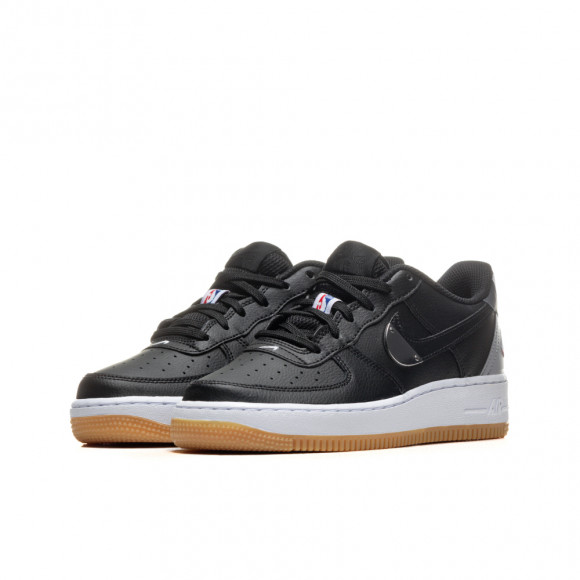 what is air force 1 lv8