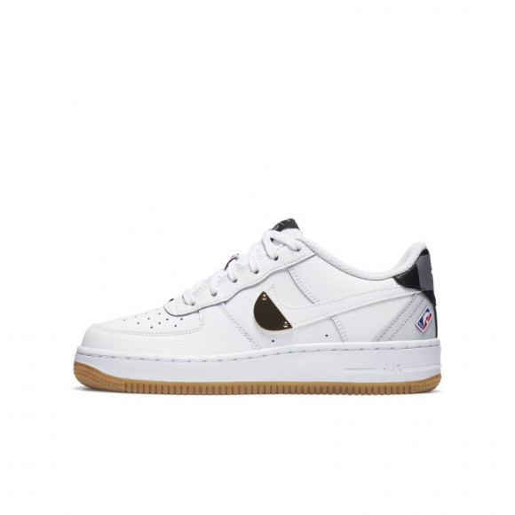 where can i get nike air force 1 lv8